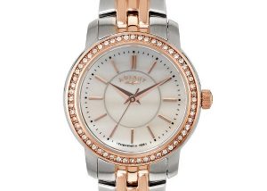 Rotary Ladies Classic Cocktail Watch