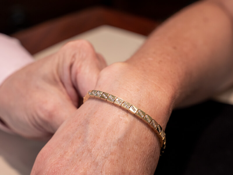 All Jewellery All Jewellery