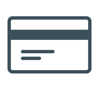 Icon Fast Payments