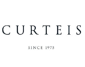 Curteis Logo