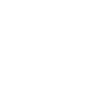 Meet The Team Icon Jewel Meet The Team Icon Jewel