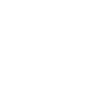 Meet The Team Icon Neckless Meet The Team Icon Neckless