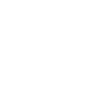 Meet The Team Icon Ring Meet The Team Icon Ring