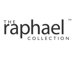 The Raphael Collection Logo