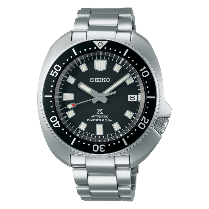 SEIKO SPB151J1 3