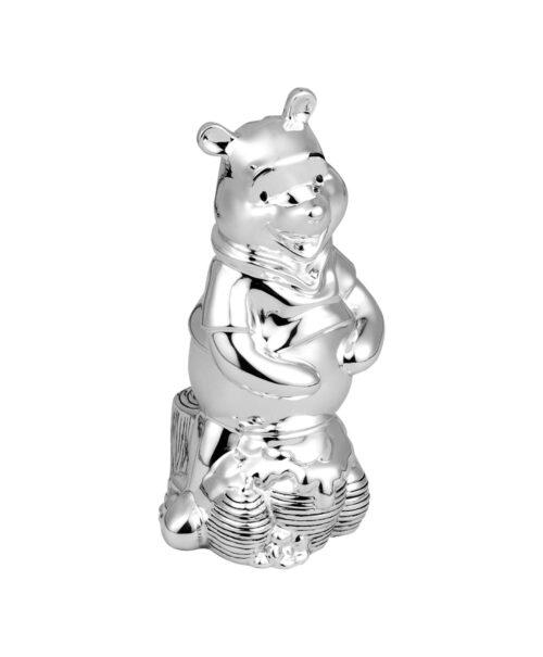 EP.9135 POOH MONEY BOX