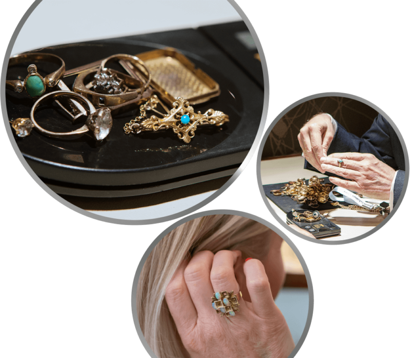 Part Exchange Gold Part Exchange Second Hand Jewellery Michael