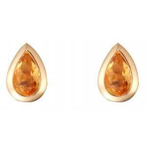 Cit Pear Ro Studs GE1120CT 300x300