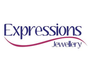 Expressions Logo
