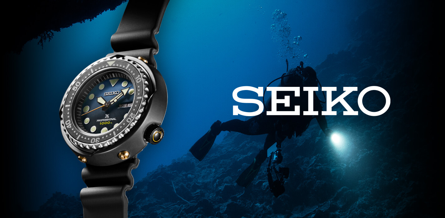 Seiko Watch Cta V2 Seiko Watch Cta V2