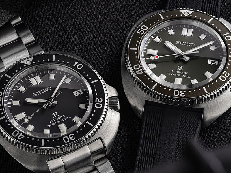 Seiko Watch Lhs Seiko Watch Lhs