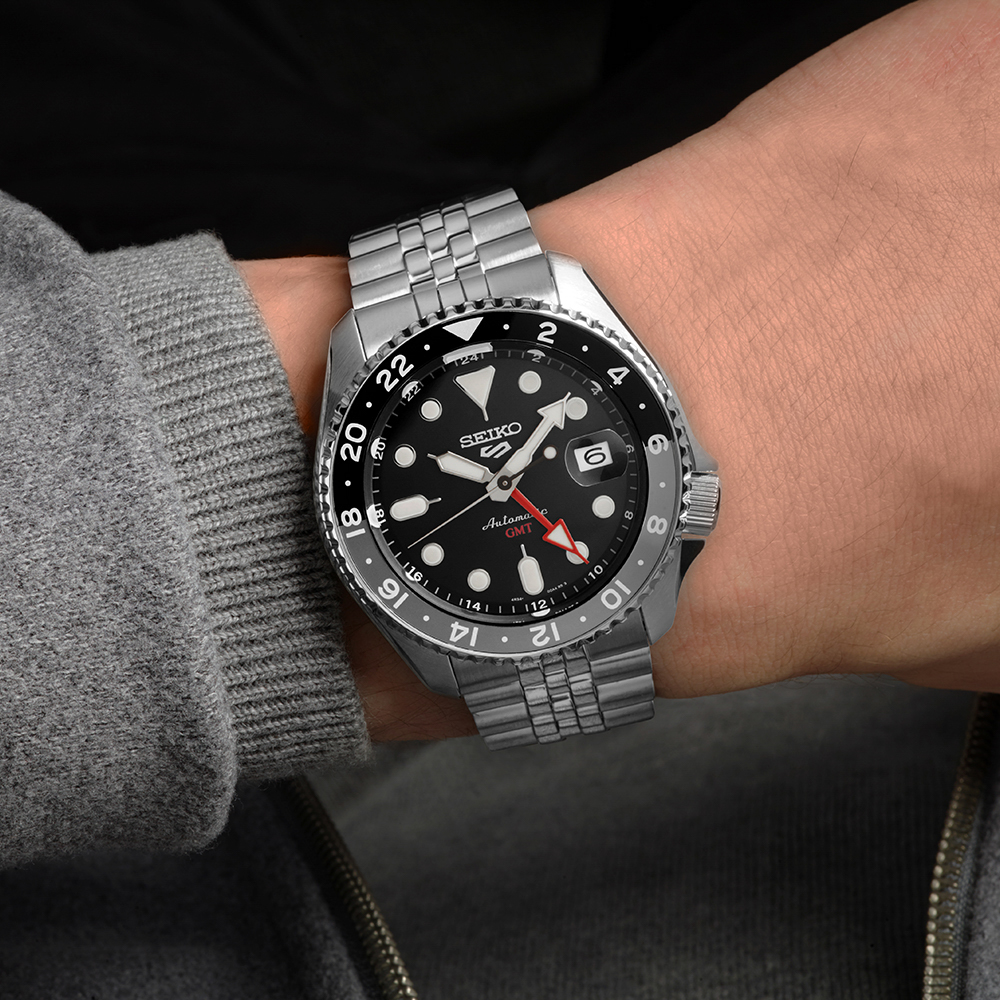 SSK001k1 Crop