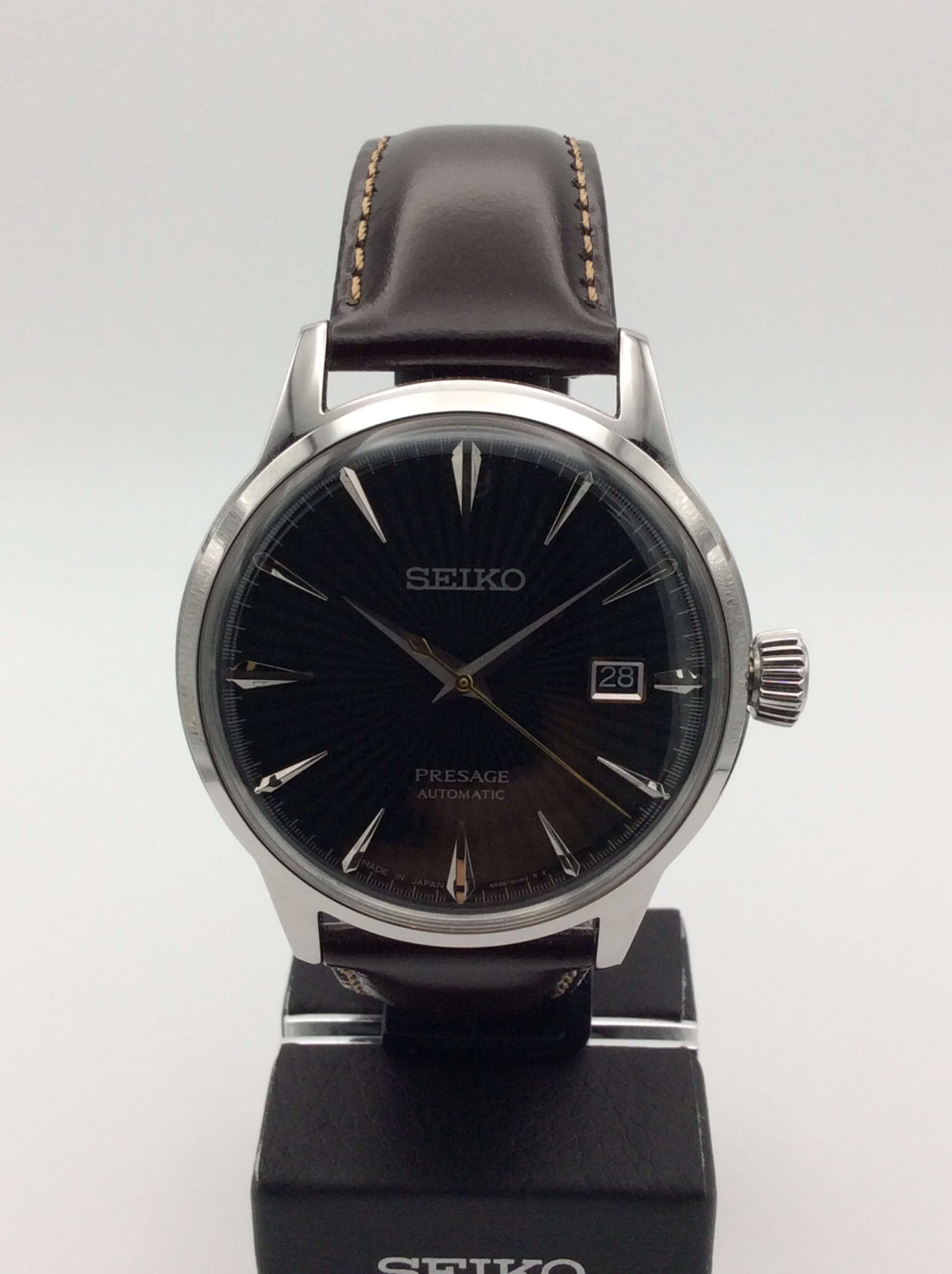 Scan From 2024 08 13 12 23 46 PM