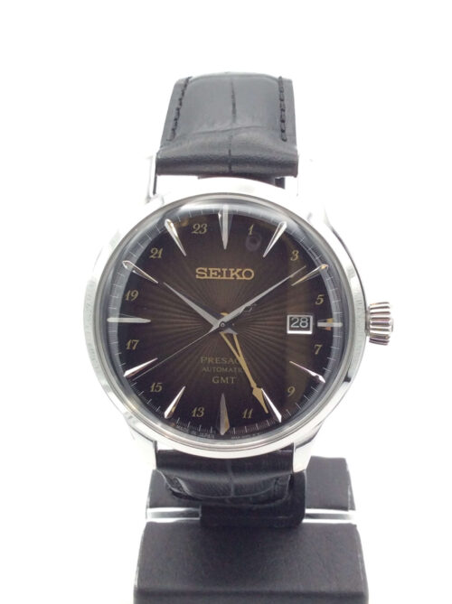 Scan From 2024 08 14 11 11 37 AM