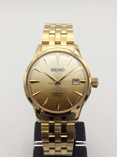 Scan From 2024 08 17 02 38 00 PM