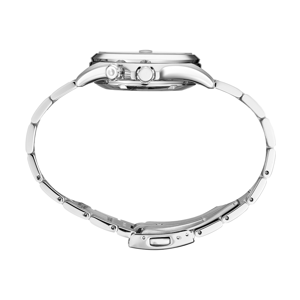 SPB117J1 SIDE
