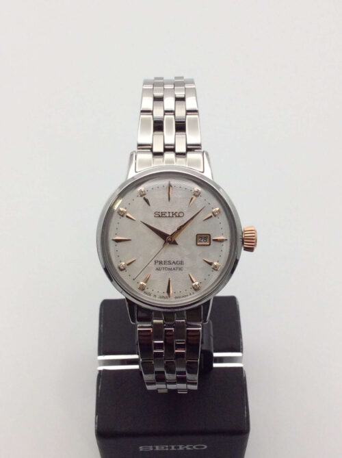 Scan From 2024 09 28 10 21 58 AM