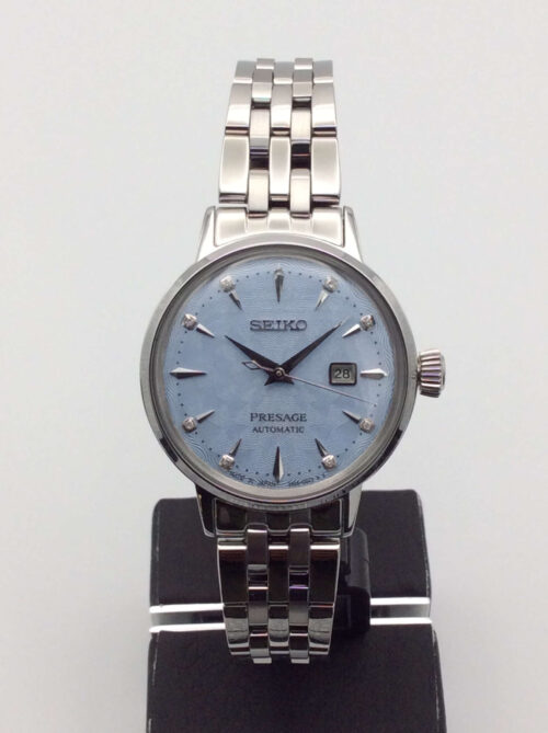 Scan From 2024 09 28 10 33 09 AM