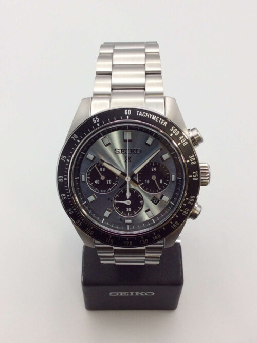 Scan From 2025 01 28 01 19 50 PM