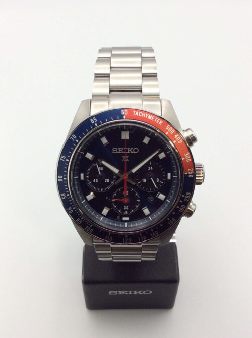 Scan From 2025 01 28 01 26 38 PM