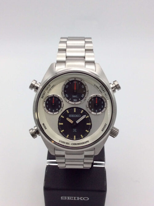 Scan From 2025 04 05 02 42 28 PM