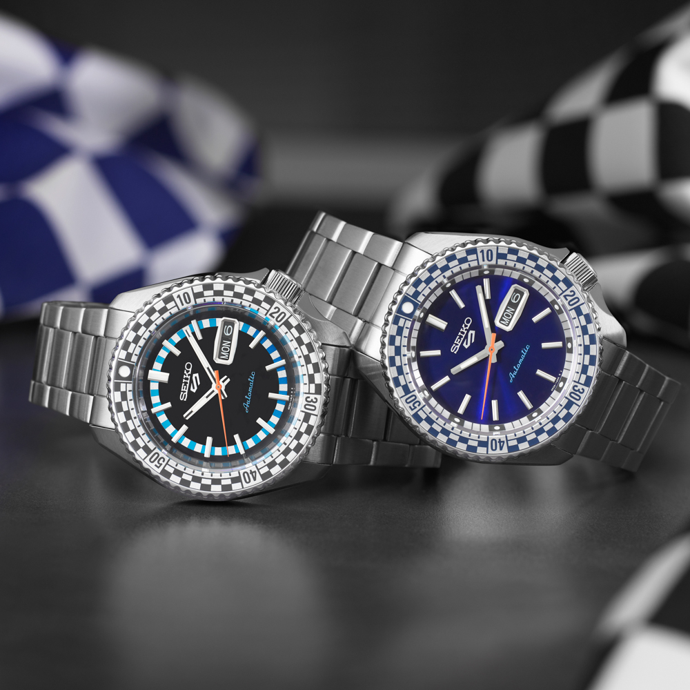Seiko SRPK67K1 SRPK65K1 Main Copy 5000x5000 Bf1824d0 B20c 4909 Afe5 87e5725a03a7