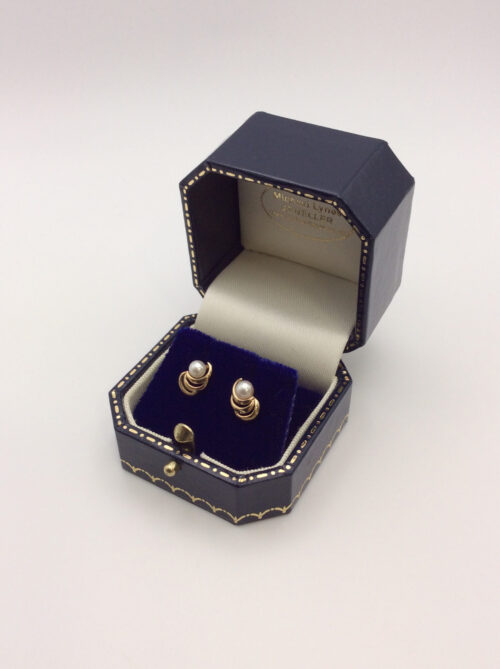 Scan From 2025 08 12 02 35 42 PM