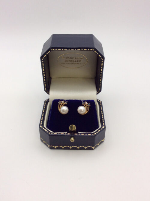 Scan From 2025 08 12 03 57 41 PM