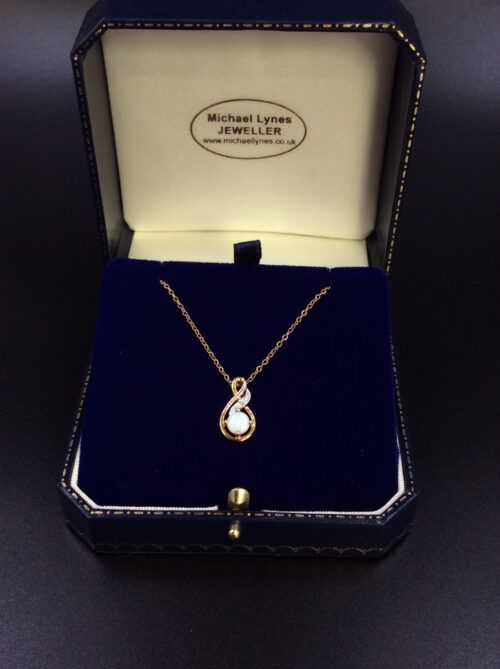 Scan From 2025 09 25 10 41 52 AM