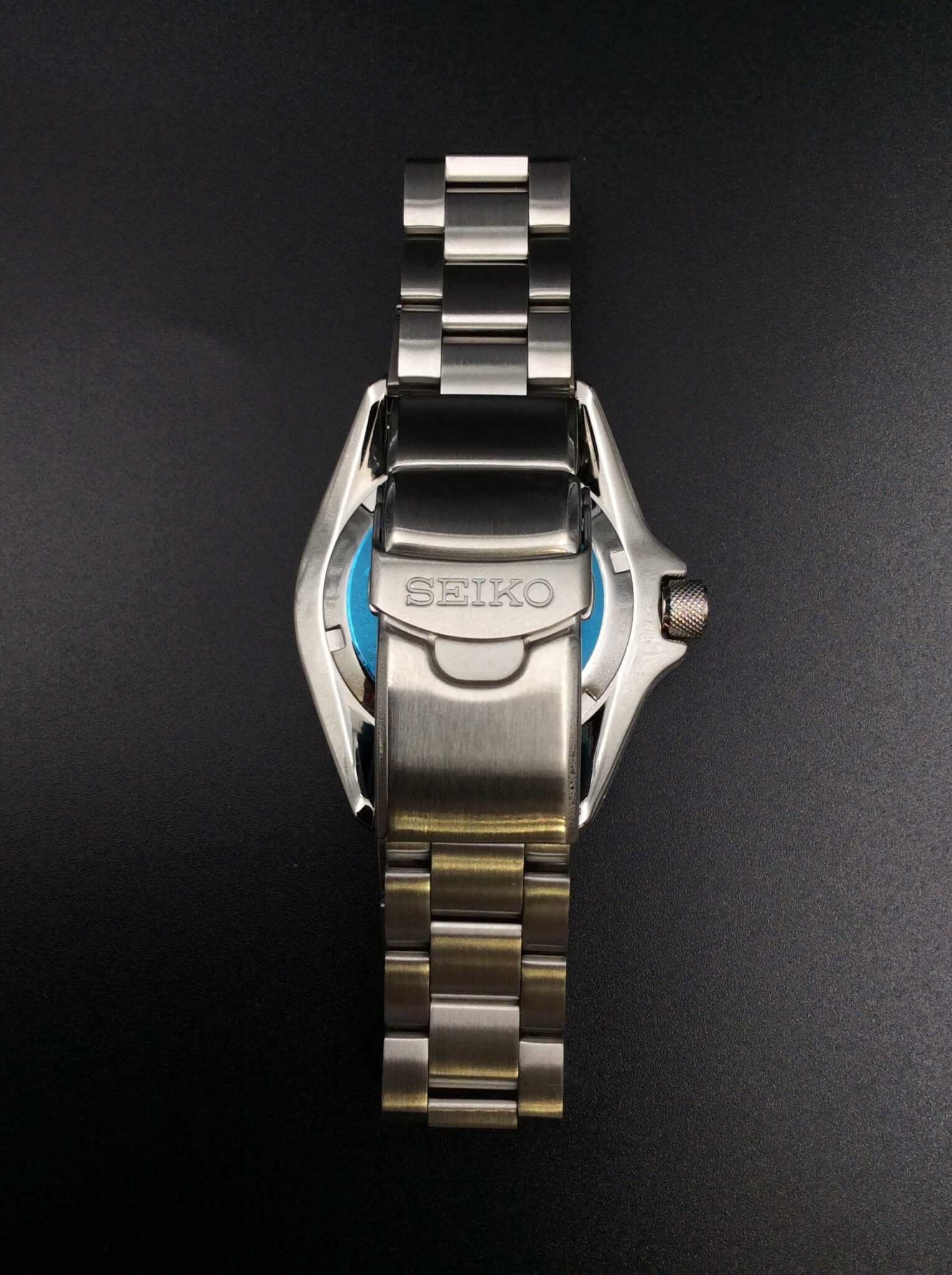 Scan From 2025 10 16 02 51 52 PM