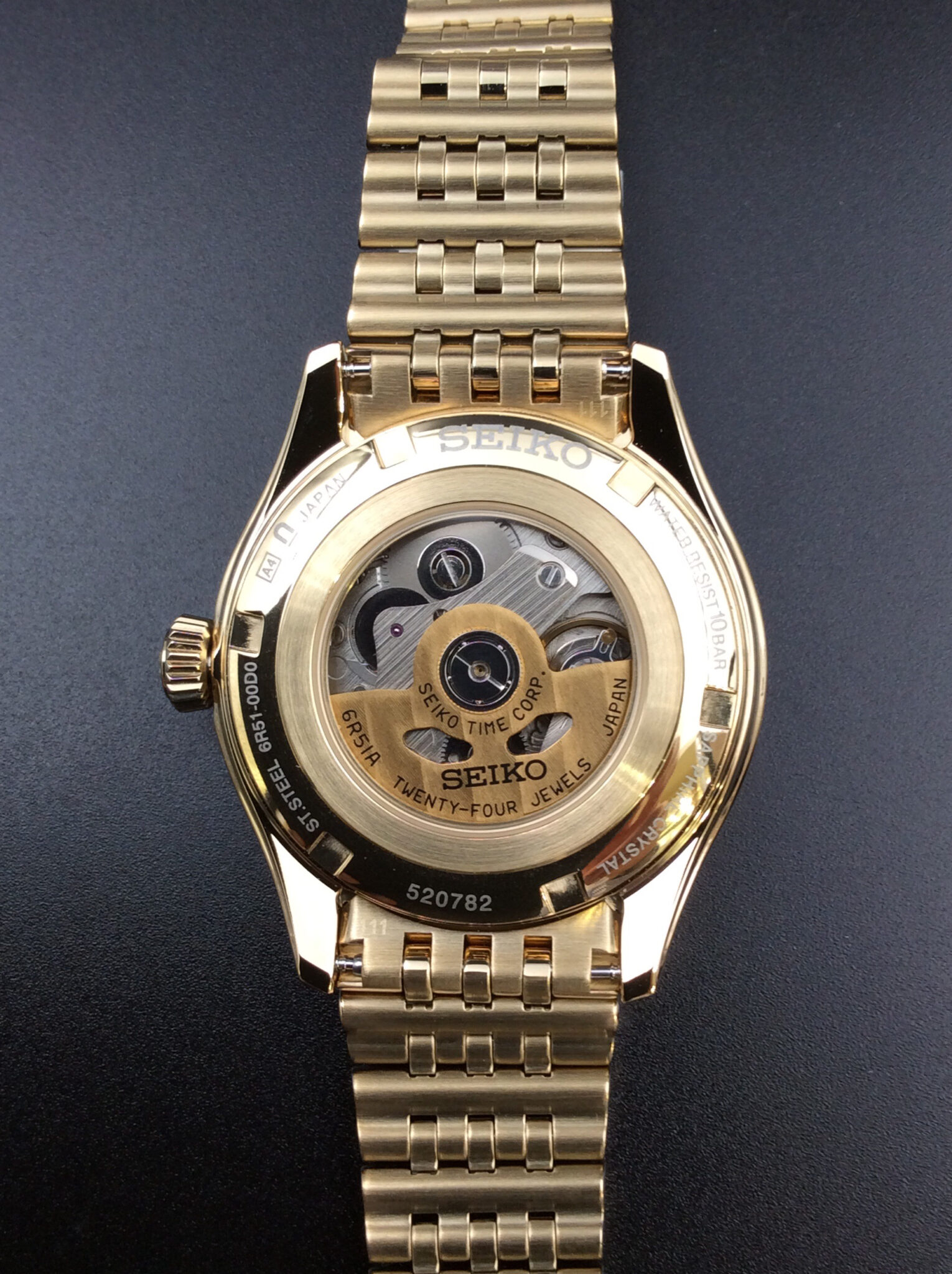 Scan From 2025 10 16 03 29 03 PM