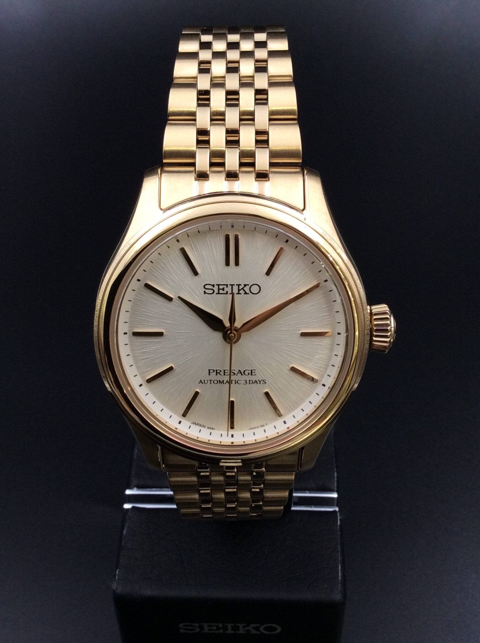 Scan From 2025 10 16 03 33 08 PM