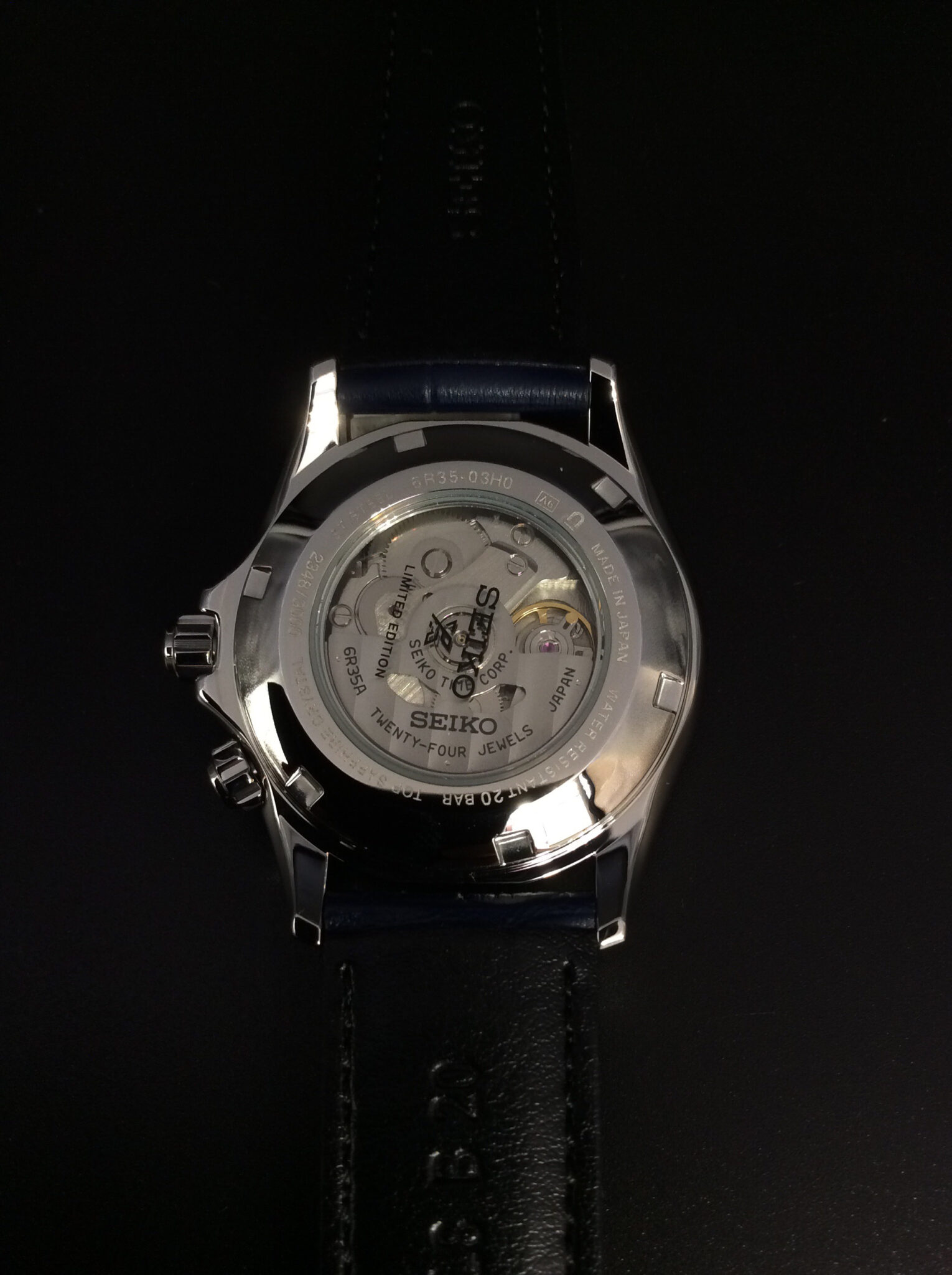 Scan From 2025 10 17 02 37 25 PM