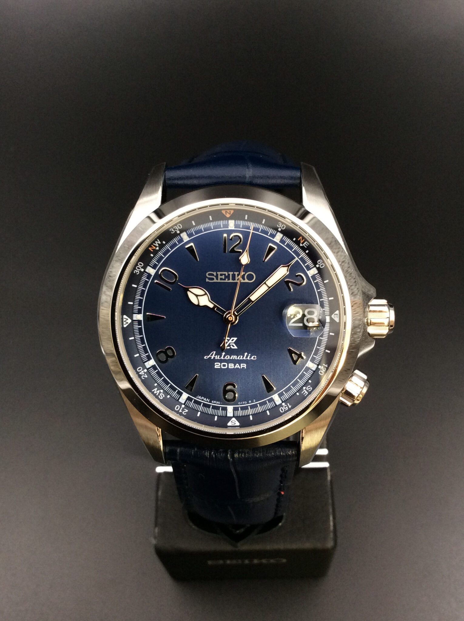 Scan From 2025 10 17 02 42 07 PM