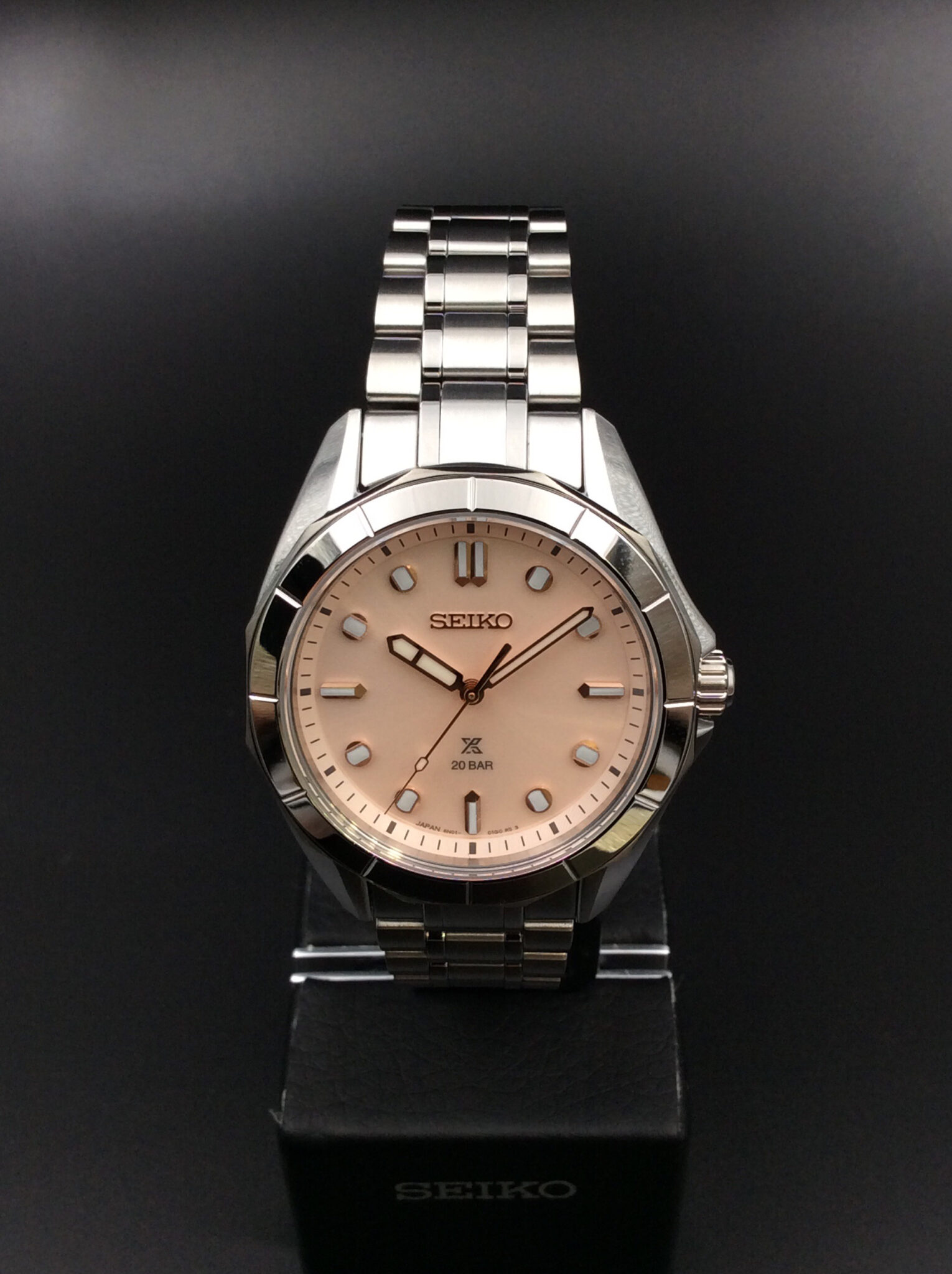 Scan From 2025 10 17 03 17 36 PM