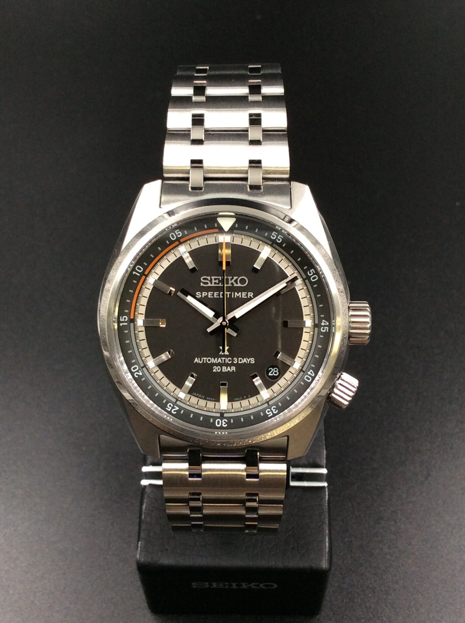 Scan From 2026 01 06 02 26 15 PM