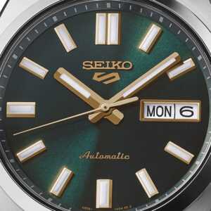 SRPL57K1 1000x1000 2