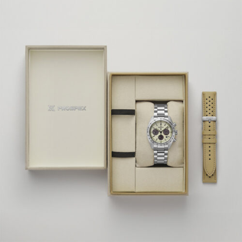 Limited Edition
