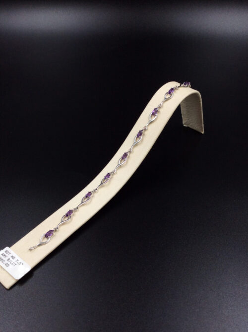 Scan From 2026 01 28 01 09 56 PM