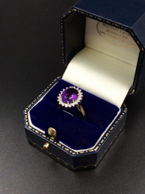 Scan From 2026 02 03 01 20 42 PM