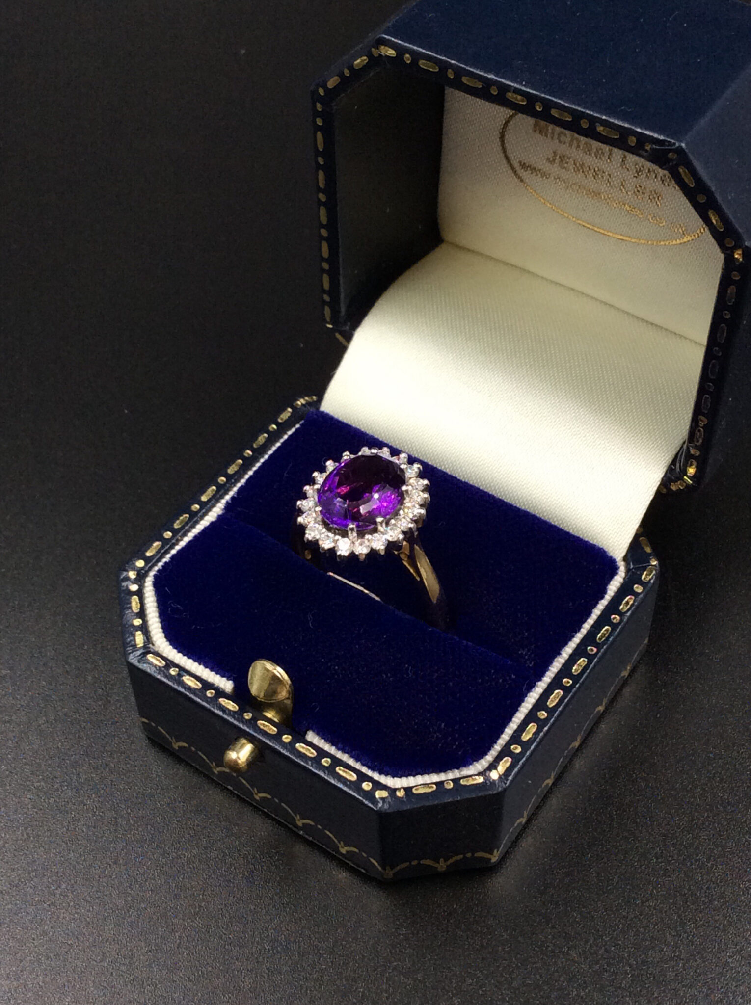 Scan From 2026 02 03 01 20 42 PM