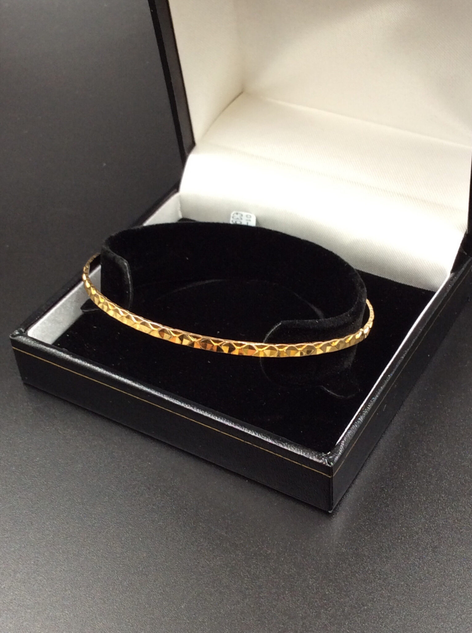 Scan From 2026 02 03 01 32 58 PM