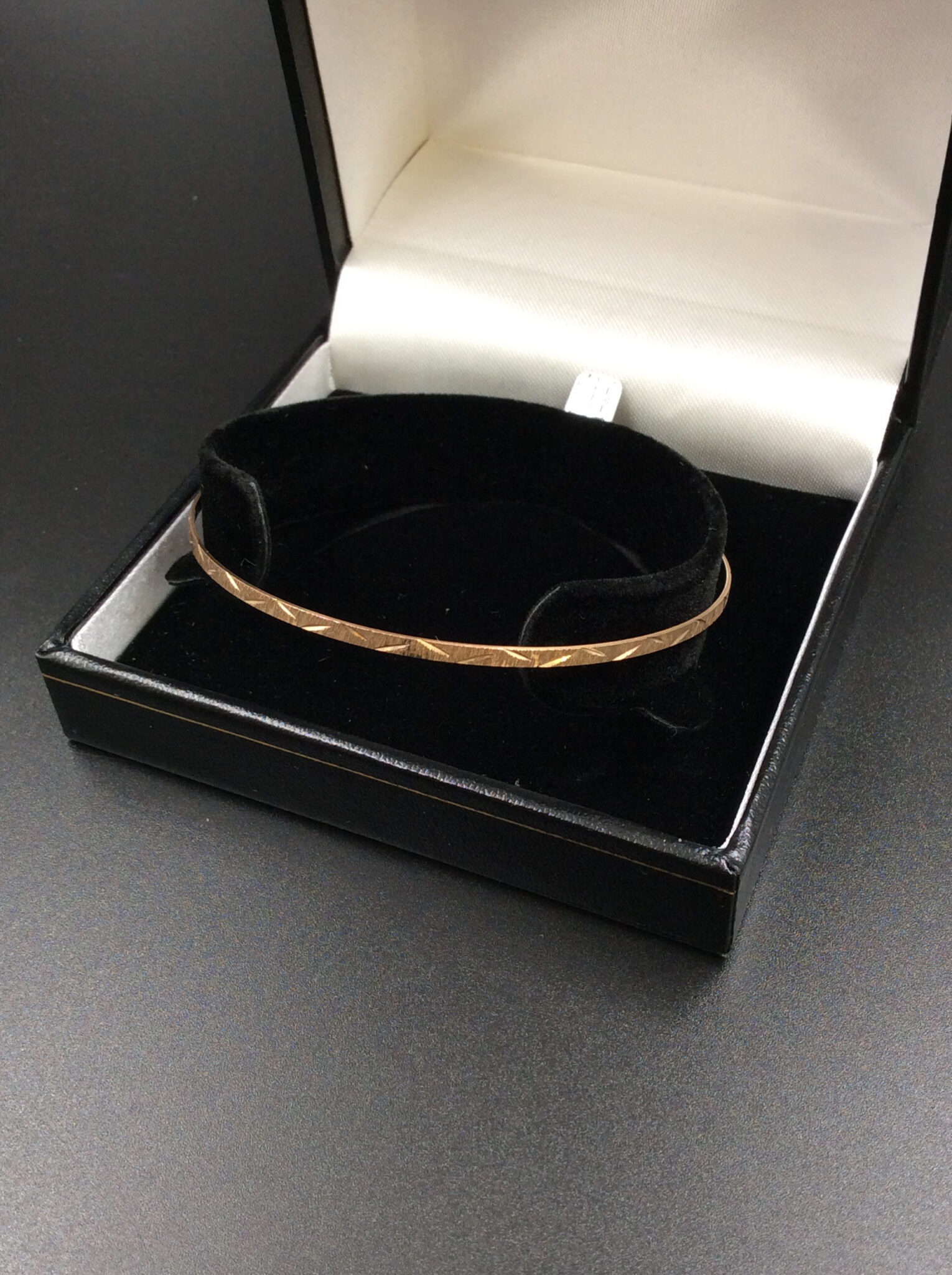 Scan From 2026 02 03 01 37 53 PM