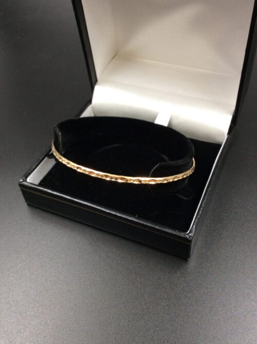 Scan From 2026 02 03 01 47 07 PM