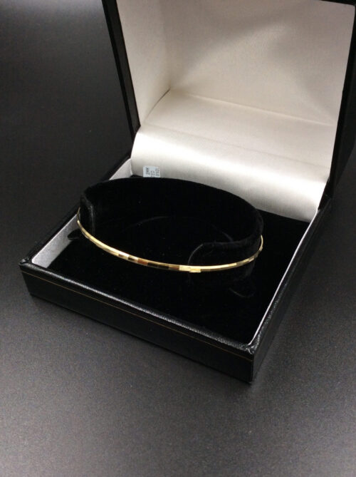 Scan From 2026 02 03 01 55 45 PM