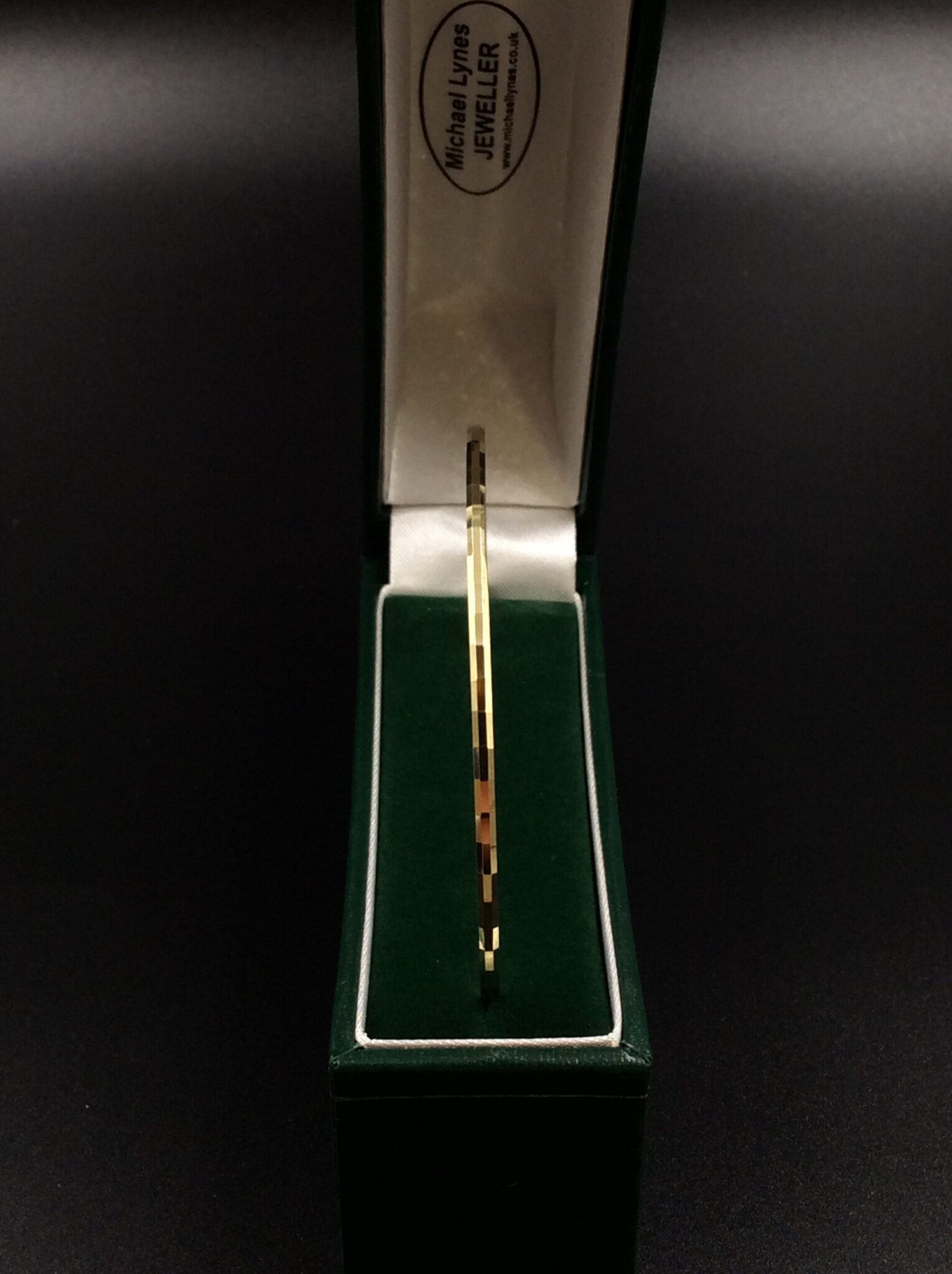 Scan From 2026 02 03 01 57 09 PM