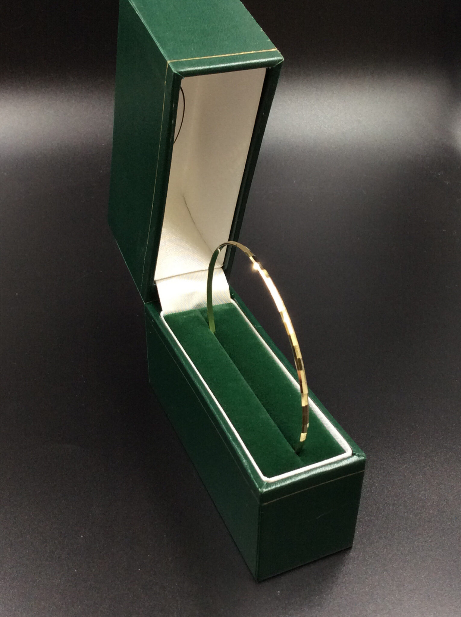 Scan From 2026 02 03 01 57 40 PM