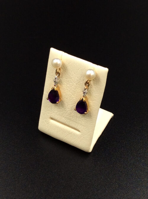 Scan From 2026 02 11 12 22 20 PM