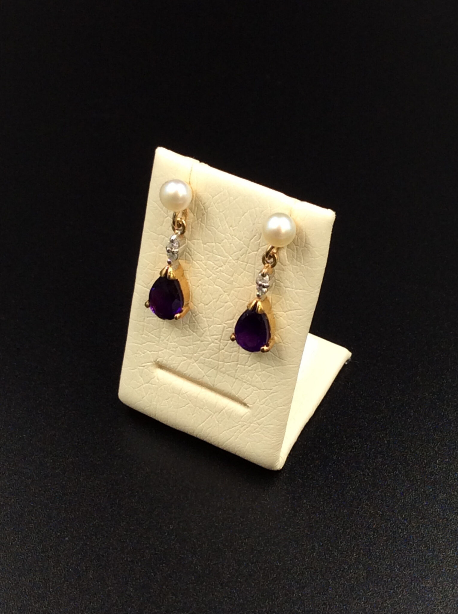 Scan From 2026 02 11 12 22 20 PM