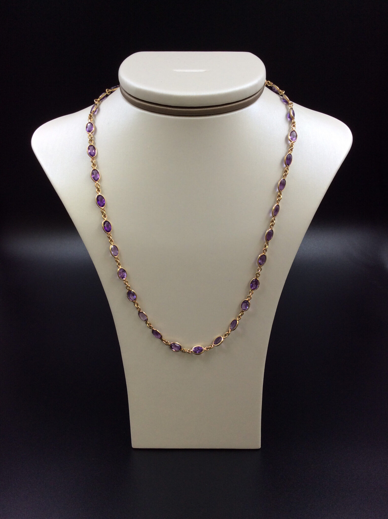 Scan From 2026 02 11 12 58 49 PM